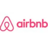 Airbnb折扣码 & 打折促销
