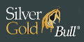 Silver Gold Bull Promo Code