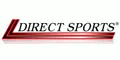 Direct Sports Rabattkode