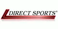 Direct Sports Cupom