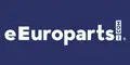 eEuroparts.com Coupons