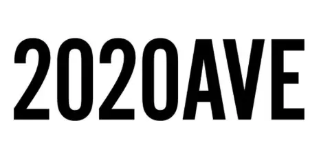 2020AVE Promo Code