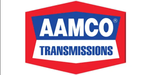 Aamco Gutschein 