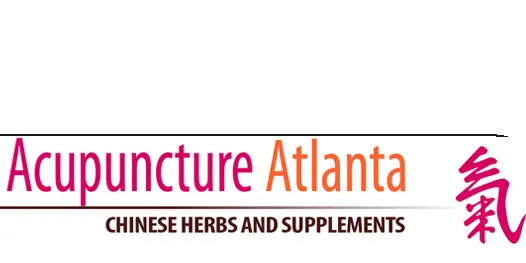 Acupuncture Atlanta كود خصم
