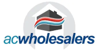 ACWholesalers Rabatkode