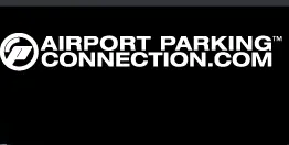 Voucher Airport Parking Connection
