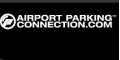 Airport Parking Connection Coupon Codes