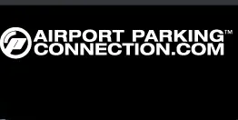 Airport Parking Connection Code Promo