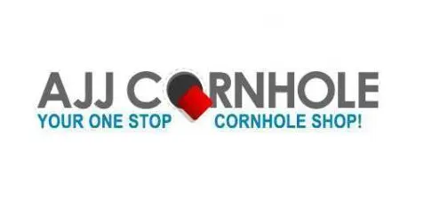 AJJ Cornhole Coupon