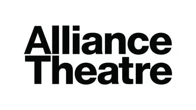 Alliance Theatre Coupon