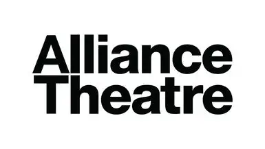 Alliance Theatre Code Promo