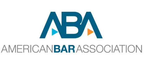 Voucher American Bar Association