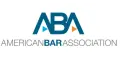 American Bar Association Discount Codes