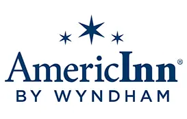 AmericInn Coupon