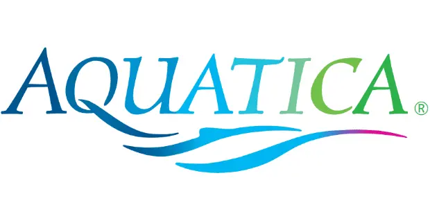 Aquatica Code Promo