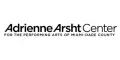 Adrienne Arsht Center Coupons