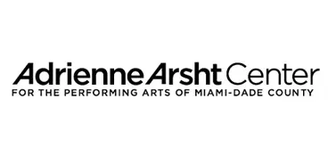 mã giảm giá Adrienne Arsht Center