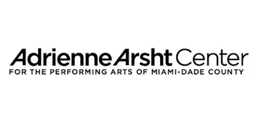 κουπονι Adrienne Arsht Center