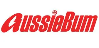 Aussiebum Cupón