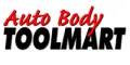 Auto Body Toolmart Coupon Codes