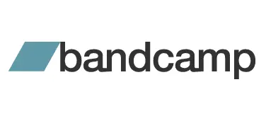Bandcamp 折扣碼