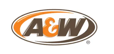 A&W Kuponlar