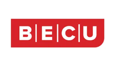 BECU Code Promo