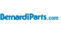 Bernardi Parts Promo Codes