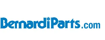 Bernardi Parts Coupon