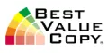 Best Value Copy Promo Codes