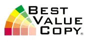 Best Value Copy Kortingscode