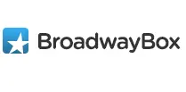 BroadwayBox 優惠碼