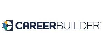 mã giảm giá Careerbuilder