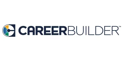 Cupom Careerbuilder