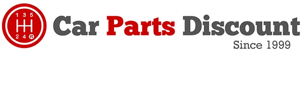Car Parts Discount Alennuskoodi