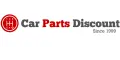 Car Parts Discount Coupon Codes