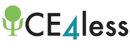 Ce4less Code Promo