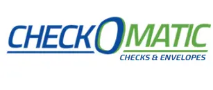 Checkomatic Discount code