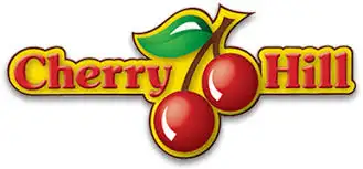 Cupón Cherry Hill