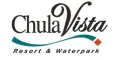Chula Vista Resort Coupon Code