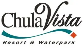 Chula Vista Resort Slevový Kód