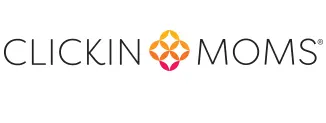 промокоды Clickin Moms