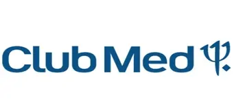 Club Med US Rabattkod