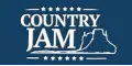 Country Jam Promo Codes