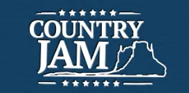 Country Jam Code Promo