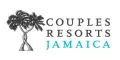 Couples Resorts Promo Codes