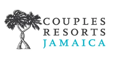 Cupom Couples Resorts