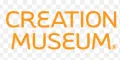 Creation Museum Coupons