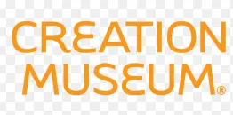mã giảm giá Creation Museum