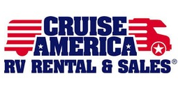 Cruise America Coupons